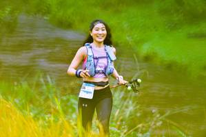 BIB: 
                            <button type="button" onclick="openModal(13455766)" class="btn btn-primary btn-sm float-right btn-popup" data-toggle="modal" data-target=".modal-high-quality">
                        <i class="fas fa-shopping-cart"></i> Add to Cart
                    </button>
                                            <button type="button" onclick="isThisMe(13455766, true)" class="btn btn-success btn-sm float-right btn-popup btn-isme hidden" data-toggle="tooltip" data-placement="bottom" title="นี่คือรูปของคุณใช่ไหม คลิกที่นี่เพื่อเอาเข้าอัลบั้ม">
                        <i class="fas fa-plus"></i> Add to album
                    </button>
                    <button type="button" onclick="isThisMe(13455766, false)" class="btn btn-warning btn-sm float-right btn-popup btn-isnotme hidden">
                        <i class="fas fa-ban"></i> Remove from album
                    </button>